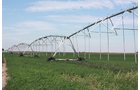 Property photo 117 - LAND AUCTION, 3255+/- Acres offered in 13 Tracts